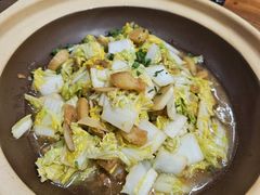 -杭州我们家餐厅(江和美店)