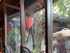 -三只耳火锅(宽窄巷子店)
