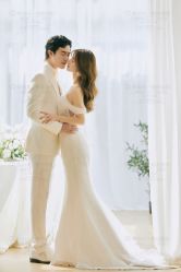 点击看大图 -天一婚纱摄影TIA STUDIO(珠海路店)