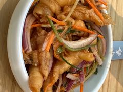 -米泰芒·东南亚料理(体育西店)