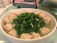 -眉州东坡(通州店)