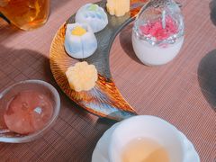 -听雨小筑茶舍(观音桥·龙湖新壹街店)