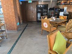-浅深Cheersum(曹杨店)