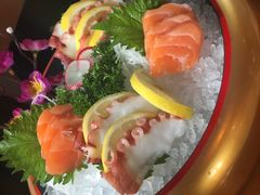 -TIMEZONE8东八时区餐厅&酒吧(798店)
