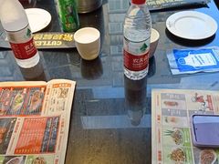 -鸣记脆皮烤鱼(铁西店)