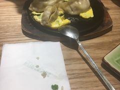 -吴家·非遗淮扬小馆(镇江万达广场店)