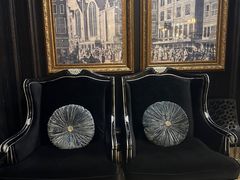 -金春禧(世茂国际广场店)