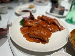 -荣兴酒家(徐家汇店)