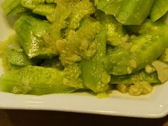 -洪兴砂锅(烟台山店)