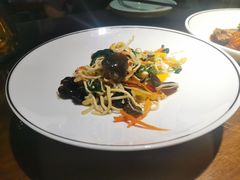 -应天大明王朝·南京菜(中山陵店)