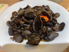 -探窝·竹笙椰子鸡(杨箕店)