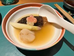 -松涛日本料理
