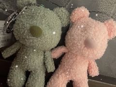 -玛格萝妮(汇智国际商业中心店)