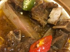 -晋江荣誉国际酒店·港誉茶餐厅