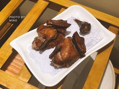 乳鸽-廣順興(天明路店)