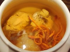 -茉莉花·私房菜(蓝湖郡店)