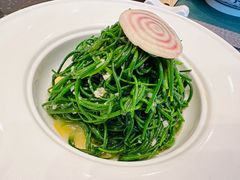 -飞天大厦清真餐厅