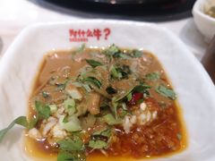 -为什么牛潮汕牛肉火锅(万胜广场店)