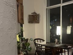 -花迹(富春江东街店)