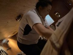 -四喜富侨·足浴·按摩·SPA(天心店)