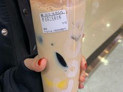 -CoCo都可(健翔桥店)