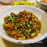 实惠又好吃的湘菜馆