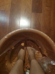-靓靓伊人SKINCARE肌肤管理FACIAL·SPA