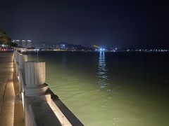 -情侣路