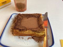 -食运茶餐厅(文化宫店)