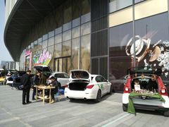 -初八专业级手工DIY陶艺社·户外研学·创意DIY首饰