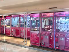 -宝龙城(杭州滨江店)