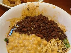 -好這口重庆小面(总店)