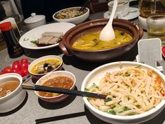 -请晋·乔家大院(建外大街店)