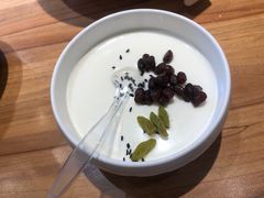 -品回味清真西北楼(宁波首店)