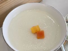 -国贸旋转餐厅(国贸广场店)