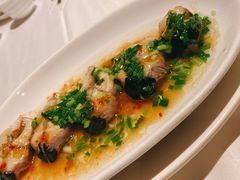 -博多新记·粤菜(复兴店)