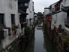 -赵元章肉骨烧(山塘街店)
