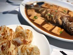 -万盛合(渔人码头店)