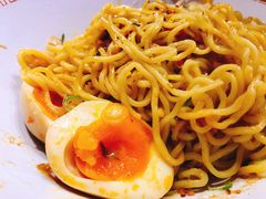 -老龙亭拉面店