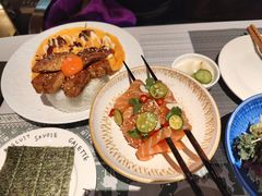 -和牛食堂•BISTRO(广州首店)