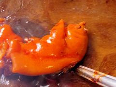 -徽品轩·徽菜馆·地道徽菜(合作经济广场店)