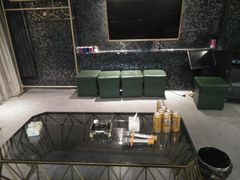 -微觅·潮HIGH轰趴馆(望京SOHO麒麟社店)