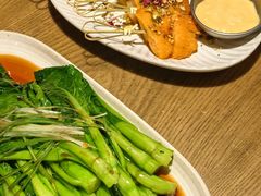 -那时新疆·若羌(经纬汇店)