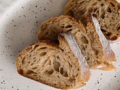 -WHEAT&BAKER-麥(凯德来福士店)