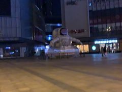 -霸碗盖码饭(长沙星沙吾悦店)