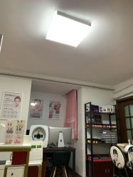 -杉惠素颜美妆皮肤管理中心