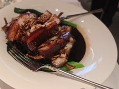 -桂满陇·海市蜃楼·黑金(国金店)