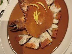 -食廬(浦东嘉里城店)