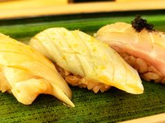 -鮨政·Omakase(万象城店)