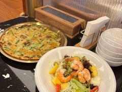 -汤连得温泉馆(宝山店)